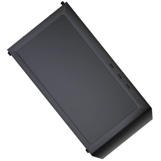 Boost P300 Enclosure Pro Series With 4 ARGB Fans