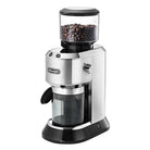 DeLonghi KG520.M Dedica Professional-style Grinder With Official Warranty