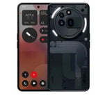 Nothing Phone 3A Pro Dual Sim With Official Warranty