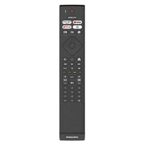 Philips 75PQT8369/98 8300 Series 75 Inch 4K UHD QLED Google TV With Official Warranty