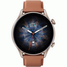 Amazfit GTR 3 Pro Smart Watch
