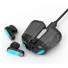 Infinix XE30S Wireless Earbuds