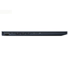 ASUS Zenbook UX3405MA-PZ464W Intel Core Ultra 9 16GB 1TB 14" Touch Backlit KB Win11