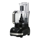 Anex AG-3059 Deluxe Chopper With Official Warranty