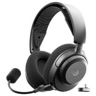 SteelSeries Arctis Nova 3P Wireless Gaming Heatset