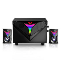 Redragon GS-700 Toccata Heavy Bass Gaming Speaker