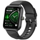 Oraimo OSW-814L Nova 2 Lite Smart Watch
