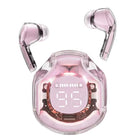 Air 39 Gaming Earbuds