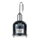 Lattafa Pride Sur Mesure Noir 100ml – Unisex