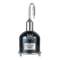 Lattafa Pride Sur Mesure Noir 100ml – Unisex