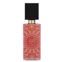 Lattafa EDP Ajwad Pink to Pink 60 ml - Unisex