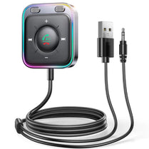 Joyroom JR-CB3 2-in-1 Wireless Audio Transmitter & Receiver