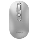 A4Tech FB20S Dual Mode Wireless Mouse