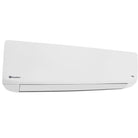 Dawlance Magna Inverter Split AC 1.5 Ton With Official Warranty