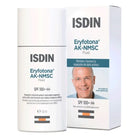 Isdin Eryfotona AK-NMSC Fluid SPF100 50ml (8429420070875)