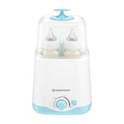 Westpoint WF-210 Deluxe Bottle Warmer With Official Warraty