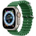 T800 Ultra 2 Smart Watch