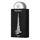 Lattafa Pride Art of Arabia I 100ml Perfume For Men