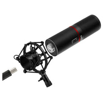 Redragon GM-300 Blazar Gaming Stream Microphone