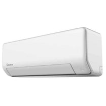 Midea 24HRFN8 Brezeless 2 Ton Inverter AC With Official Warranty