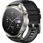 Joyroom JR-FV1 Venture Series Smart Watch