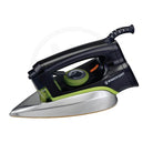 Westpoint WF-2430 Deluxe Dry Iron With Official Warranty