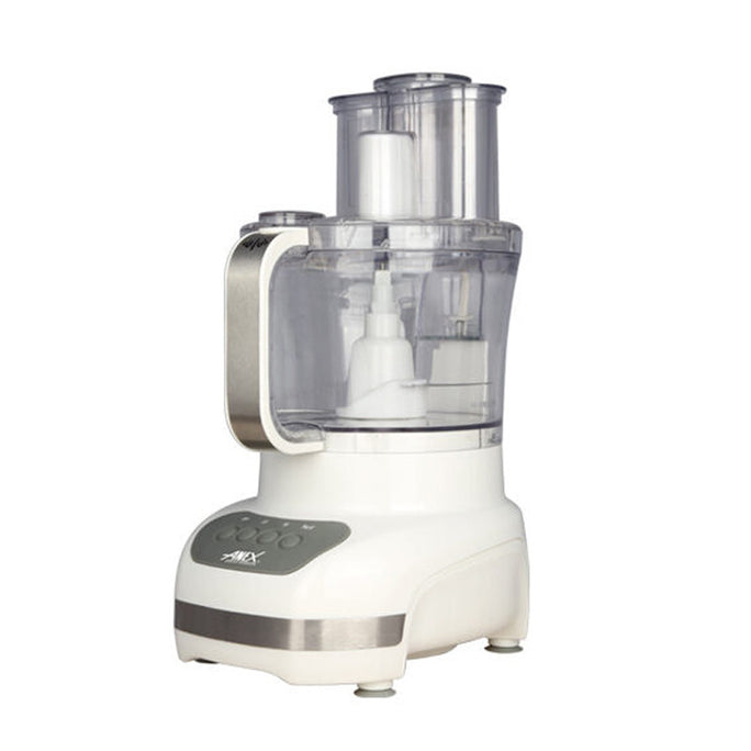 Anex AG-3058 Super Deluxe Chopper With Official Warranty