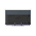Haier H32S80EFX 32 Inch QLED Google TV With Official Warranty