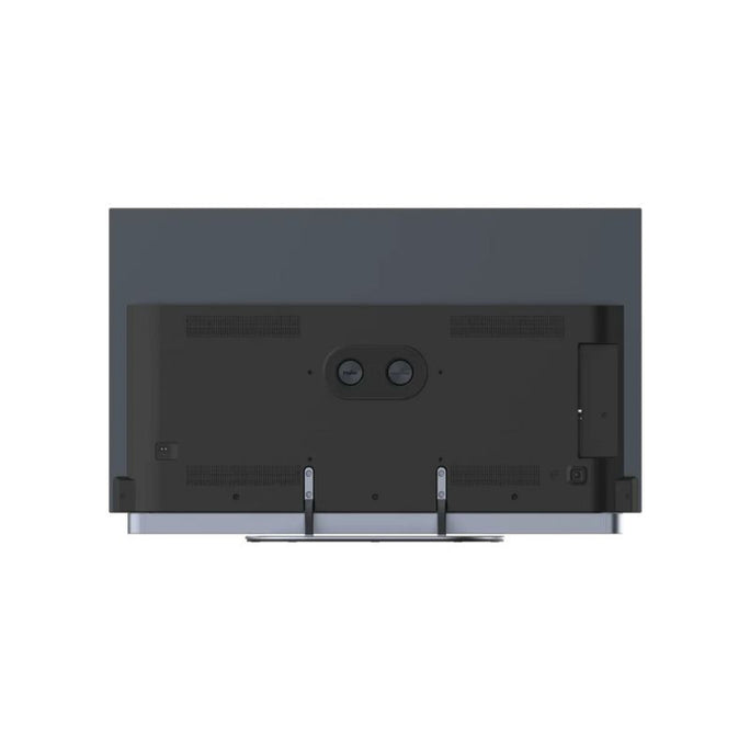 Haier H32S80EFX 32 Inch QLED Google TV With Official Warranty