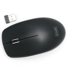 Ease EM210 USB Wireless Mouse