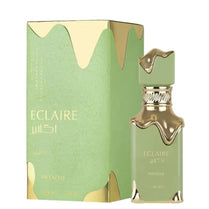 Lattafa EDP Eclaire Pistache 100 ml - Unisex