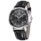 Benyar 5213 Fusion Chronograph Men Watch