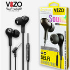 Vizo Selfi HandsFree