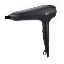 Anex AG-7026 Hair Dryer With Official Warranty