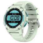 Kospet Tank S2 Smart Watch