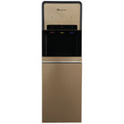 Dawlance WD-1060 Water Dispenser with Refrigerator with Official Warranty