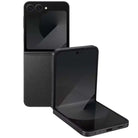 Samsung Galaxy Flip 6 with Official Warranty