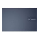 Asus Vivobook X1404VAP Intel Core 5 120U 8GB 256GB SSD 14.0" FHD Display Backlit KB Win11 Home