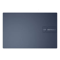 Asus Vivobook X1404VAP Intel Core 5 120U 8GB 256GB SSD 14.0" FHD Display Backlit KB Win11 Home