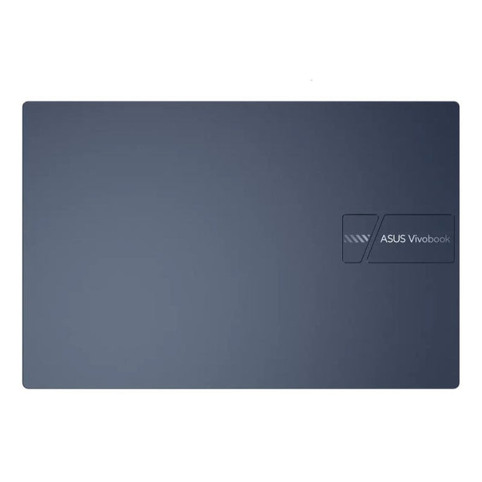 Asus Vivobook X1404VAP Intel Core 5 120U 8GB 256GB SSD 14.0" FHD Display Backlit KB Win11 Home
