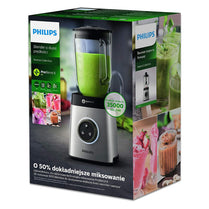 Philips HR3652/00 Avance Collection Blender With Official Warranty