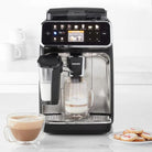Philips EP5447/90 Espresso Machines With Official Warranty