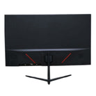 Ease O24I10 24" Full HD Monitor