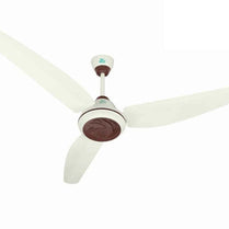 Tamoor Ceiling Fan 56 Inch Executive Eco Smart 30W Energy Saver with Remote Control | Official Warranty