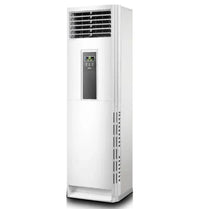 TCL TAC-48T3-FH T3 4.0 Ton Floor Standing DC Inverter With Official Warranty
