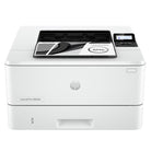 HP 4003DN LaserJet Printer