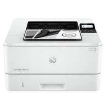 HP 4003DN LaserJet Printer