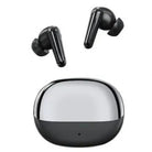 Buds Pro 4 True Wireless Earbuds
