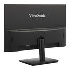 ViewSonic VA240A-H 24 Inch HD Monitor
