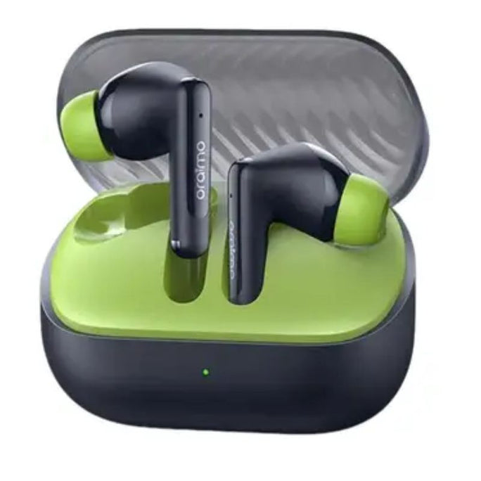 Oraimo OTW-323 SpaceBuds Neo True Wireless Earbuds
